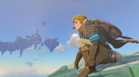 De regisseur van de film gebaseerd op The Legend of Zelda zegt dat hij wil dat de film "serieus en cool, maar leuk en grillig" wordt.