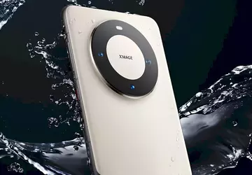 Huawei Mate 70-serie achterpaneel ontwerp onthuld