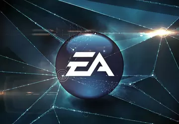 Electronic Arts sluit in maart de ...