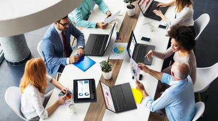 Acer introduceert TravelMate P4-laptops met Intel Raptor Lake-chips, RTX 2050 grafische kaarten en 4G-ondersteuning vanaf €1149