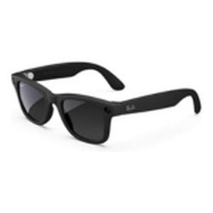 Ray-Ban Meta Slimme Bril