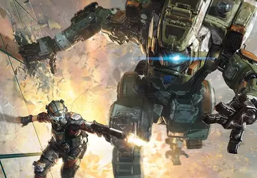 Interessant, maar er zijn vragen: insiders ...