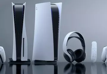 In het afgelopen boekjaar zijn er ...