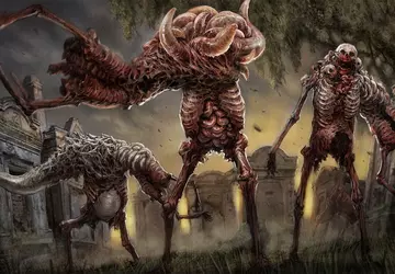 THQ Nordic heeft de releasetrailer onthuld ...