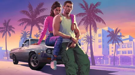 Bloomberg: game releases zijn in paniek over de aankomende release van GTA VI en proberen te voorkomen dat ze concurreren met Rockstar's nieuwe product