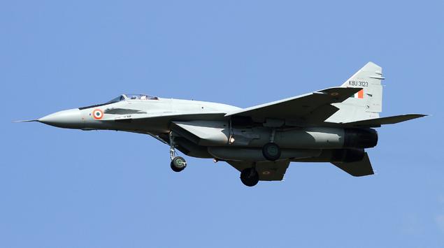 India "maakt afstand" van Rusland: Het ...