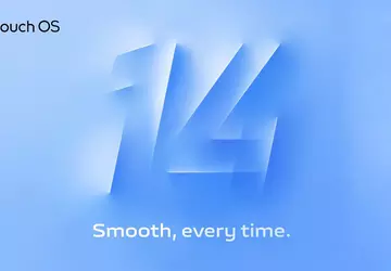 vivo heeft onthuld welke iQOO smartphones ...