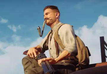 Niet alleen op Steam, maar ook ...