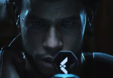 MindsEye-actiespel van Rockstar-veteranen is beoordeeld als ...