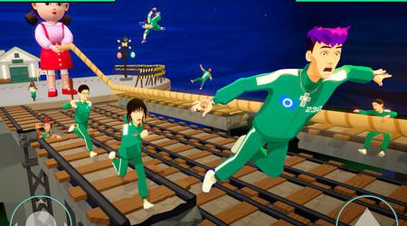 Netflix heeft Squid Game: Unleashed bijgewerkt: je zult zeker niet leven om de finale te zien