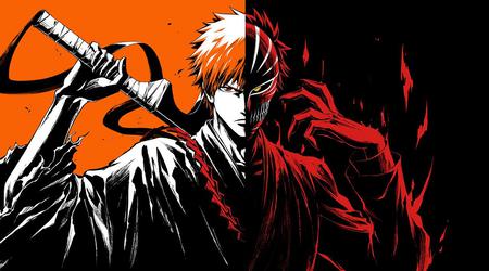 Anime-fans zullen het geweldig vinden: De introductievideo van Bleach Rebirth of Souls fighting game is onthuld