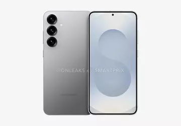 Er is een multiregionale firmware voor ...