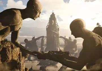 Een geweldige kans om je hersenen ...