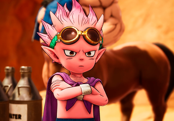 Bandai Namco houdt op 1 juli ...