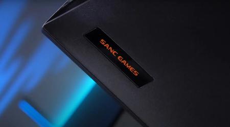 Geen goedkopere: Sanc OF24H gamer monitor met 144Hz en een prijs van $55 gaat in de verkoop in China