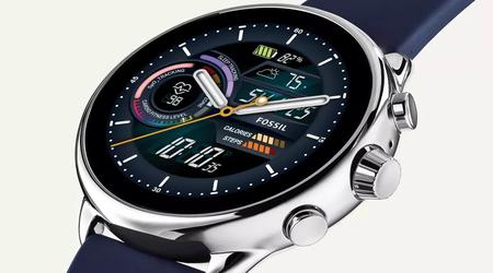 Google voegt Wallet-passen toe aan Wear OS-horloges