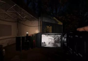 Phasmophobia's lancering op consoles uitgesteld tot ...