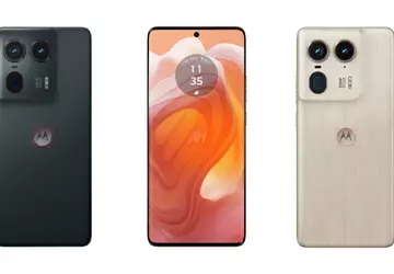 Afbeeldingen, specificaties en prijs van het ...