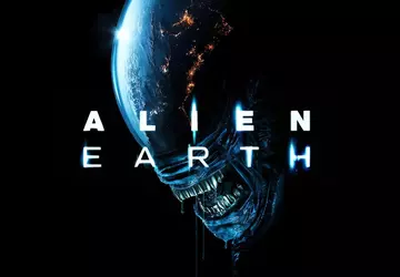 Het is officieel: 'Alien: Earthbound' gaat ...