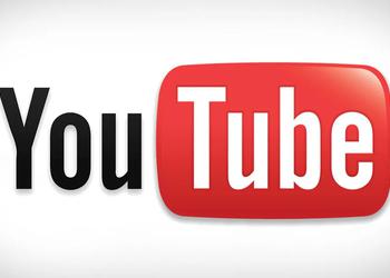 Goedkoper maar geen muziek: YouTube lanceert ...