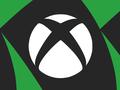 post_big/STK048_XBOX_2_D.jpg