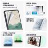 TCL P10 drievoudige camera preview