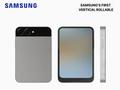 post_big/Samsung-Rollable-Phone-Concept-1.jpg