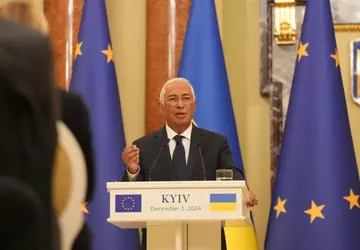 EU verstrekt maandelijks 1,5 miljard euro ...