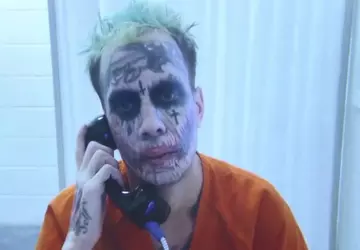 "Laten we het goed doen!" - ...