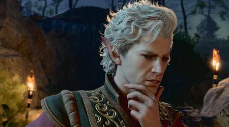 Variatie is geweldig: de ontwikkelaars van Baldur's Gate III hebben nog vier subklassen onthuld die in de laatste grote update zullen verschijnen