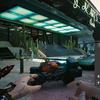 NVIDIA's Project G-Assist: een innovatieve AI die het spel aanpast, helpt met walkthroughs en alle nuances van het plot uitlegt.-12 NVIDIA's Project G-Assist: een innovatieve AI die het spel aanpast, helpt met walkthroughs en alle nuances van het plot uitlegt.-12