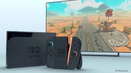 Genki reageert op de rechtszaak van Nintendo: het bedrijf bereidt zich voor op een nieuwe tentoonstelling en blijft actief
