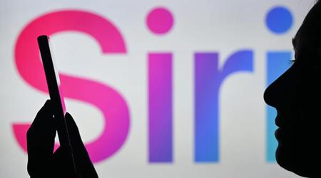 De nieuwe Siri stelt je in staat om applicaties volledig met je stem te bedienen