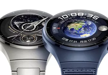 Wanneer en welke Huawei smartwatches worden ...