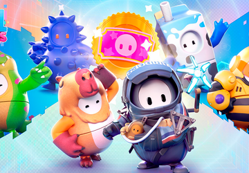 Van post-apocalyps tot kleurrijke waanzin: Sam ...