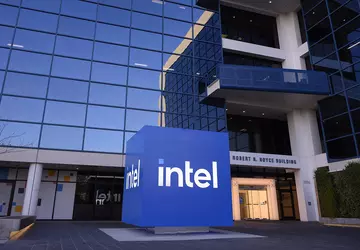 Duitsland wil subsidies voor Intel om ...