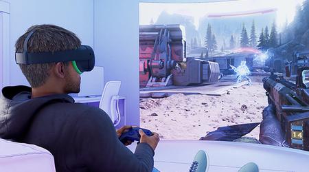 Meta geeft bedrijven van derden toegang tot Horizon OS en werkt samen met Microsoft om een limited edition Xbox-achtige Quest 3 VR-headset uit te brengen.