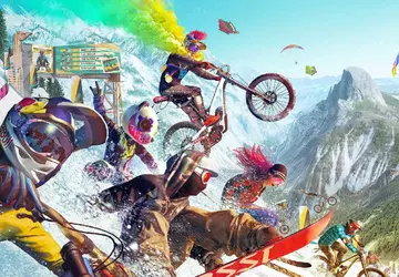 Insider: Xbox Game Pass-abonnees krijgen in ...