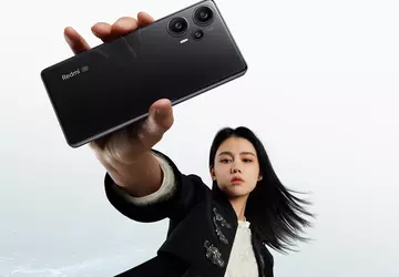Xiaomi heeft de Redmi Note 12 ...