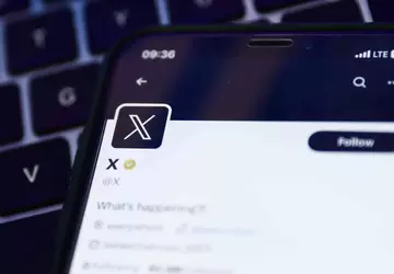 Wil je een bericht schrijven? - ...
