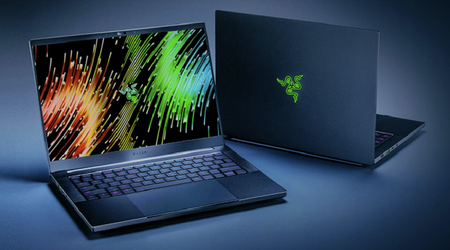 Razer heeft pre-orders geopend voor de Blade 14 2023 met Ryzen 9 7940HS en RTX 40 graphics vanaf $2400