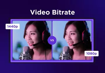 Twitch voegt verticale modus, 1440p en ...