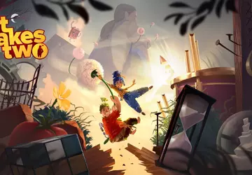 De totale verkoop van het coöperatieve ...