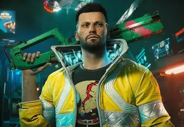 Het werk aan het vervolg op ...