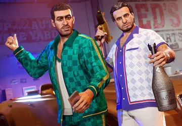 Dure sportwagens, nieuwe zaken en oude ...