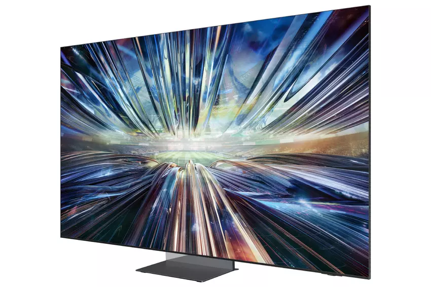 Heeft Dolby Atmos een concurrent? Samsung en Google introduceren Eclipsa Audio-technologie in tv's en soundbars in 2025