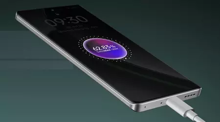 Insider: Realme test een nieuw vlaggenschip met 7000, 7500 en 8000 mAh batterijen