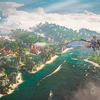 Epische gameplay, virtual reality en nieuwe verhalen: de meest verwachte PlayStation 5-games in 2023-19 Epische gameplay, virtual reality en nieuwe verhalen: de meest verwachte PlayStation 5-games in 2023-19