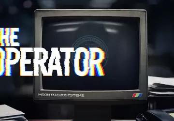 EGS heeft een giveaway gelanceerd voor ...