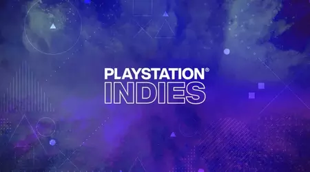 PlayStation 5 dicht het gat met Nintendo Switch in de verkoop van indiegames, zegt Shugei Yoshida
